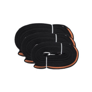 trainingslijn-15-meter2.jpg Trainingslijn 10 meter