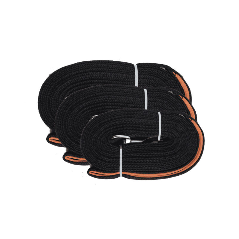 trainingslijn-15-meter2.jpg Trainingslijn 10 meter