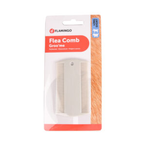 vlooienkam-basic-2.jpg Basic Vlooienkam