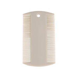 vlooienkam-basic.jpg Basic Vlooienkam