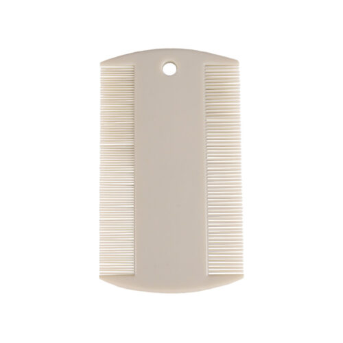 vlooienkam-basic.jpg Basic Vlooienkam