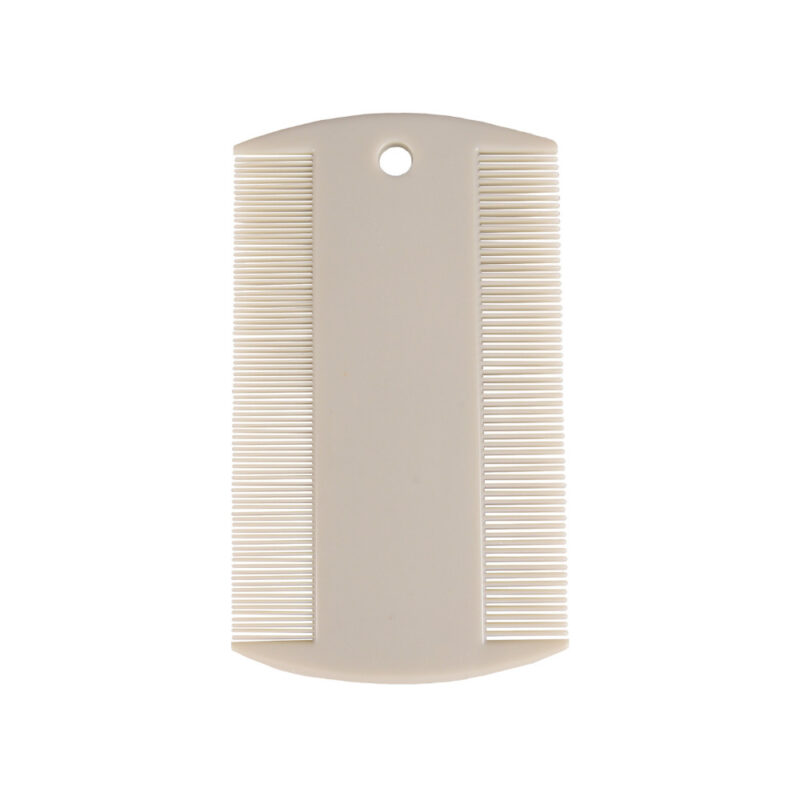 vlooienkam-basic.jpg Basic Vlooienkam