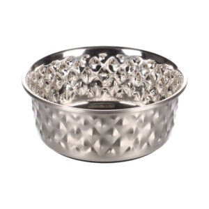 voerbak-diamand.jpg Voerbak Diamant