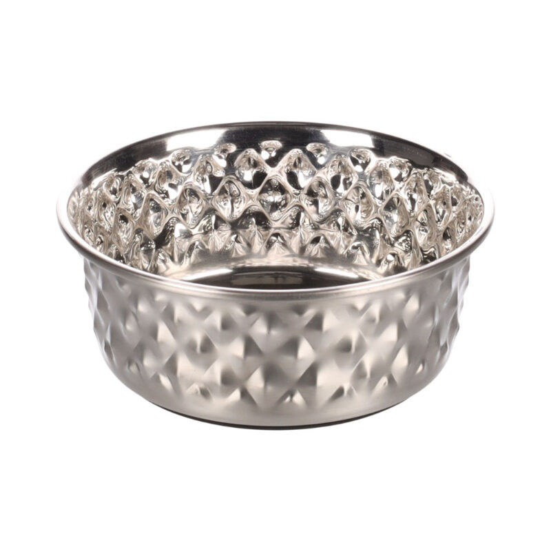 voerbak-diamand.jpg Voerbak Diamant