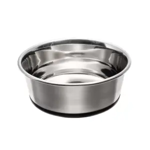 voerbak-rvs.webp Voerbak Roestvrij Staal (RVS)