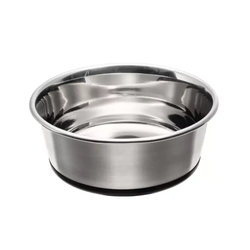 voerbak-rvs.webp Voerbak Roestvrij Staal (RVS)