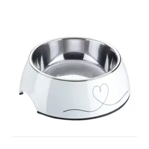 voerbak-valencia-1.webp Melamine Voerbak Valencia