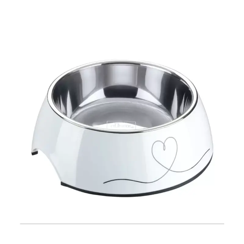 voerbak-valencia-1.webp Melamine Voerbak Valencia