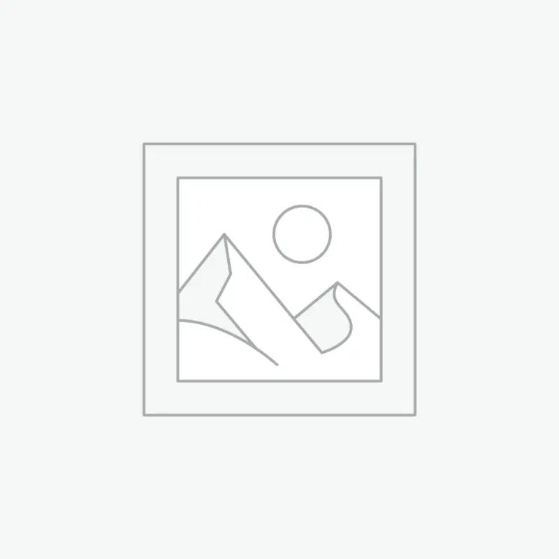 woocommerce-placeholder Kerstknuffel Pinguin Pien